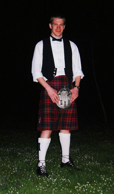 ./me/kilt later.jpg